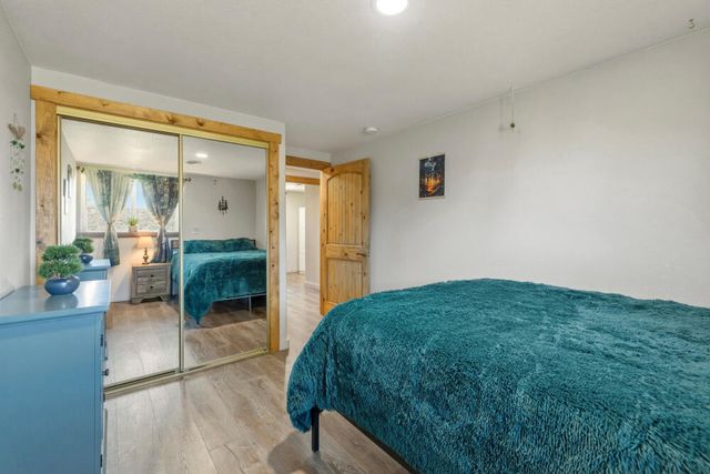 4811 Wocus Road, Klamath Falls, OR 97601