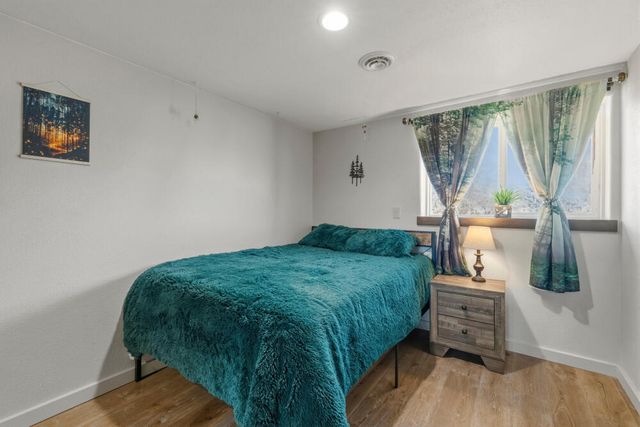 4811 Wocus Road, Klamath Falls, OR 97601