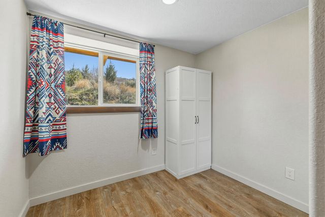 4811 Wocus Road, Klamath Falls, OR 97601