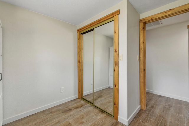 4811 Wocus Road, Klamath Falls, OR 97601