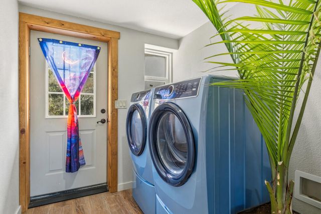 4811 Wocus Road, Klamath Falls, OR 97601