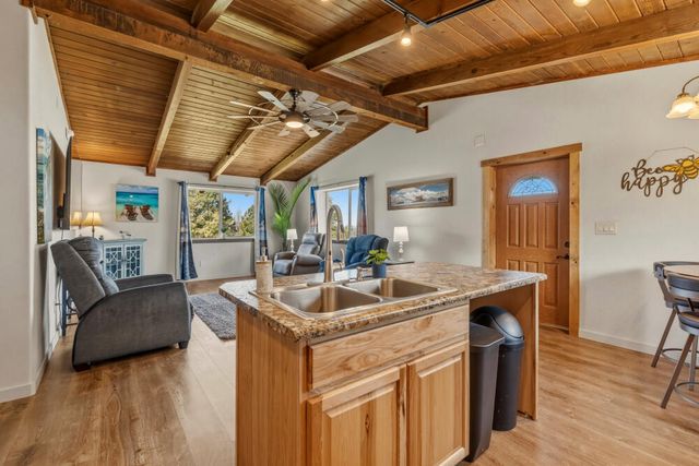 4811 Wocus Road, Klamath Falls, OR 97601