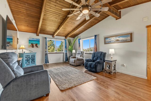 4811 Wocus Road, Klamath Falls, OR 97601