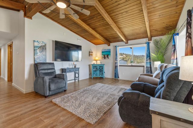 4811 Wocus Road, Klamath Falls, OR 97601