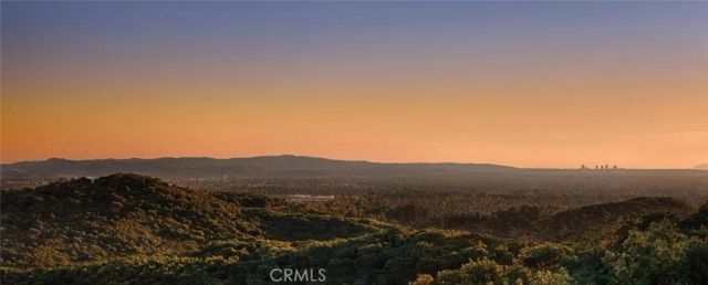 540 PENINSULA, Irvine, CA 92602