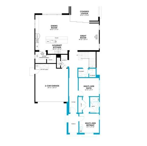 540 PENINSULA, Irvine, CA 92602