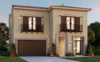 540 PENINSULA, Irvine, CA 92602