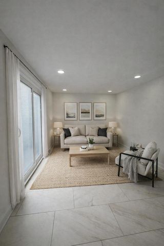 8611 Lakewood Avenue, Gary, IN 46403