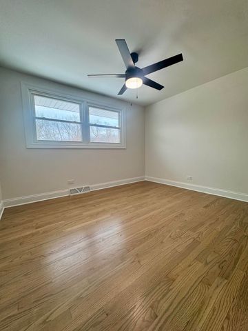 8611 Lakewood Avenue, Gary, IN 46403