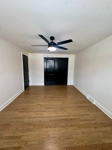 8611 Lakewood Avenue, Gary, IN 46403