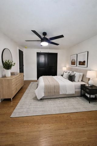 8611 Lakewood Avenue, Gary, IN 46403