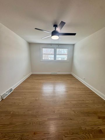 8611 Lakewood Avenue, Gary, IN 46403