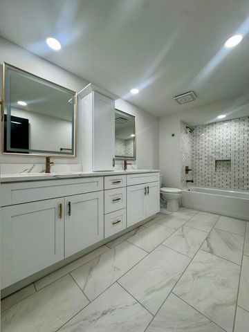 8611 Lakewood Avenue, Gary, IN 46403