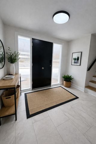 8611 Lakewood Avenue, Gary, IN 46403