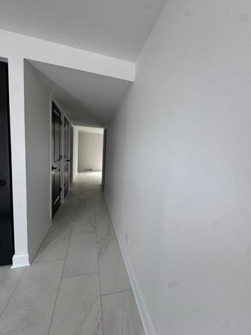 8611 Lakewood Avenue, Gary, IN 46403