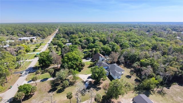 5780 Dogwood WAY, Naples, FL 34116