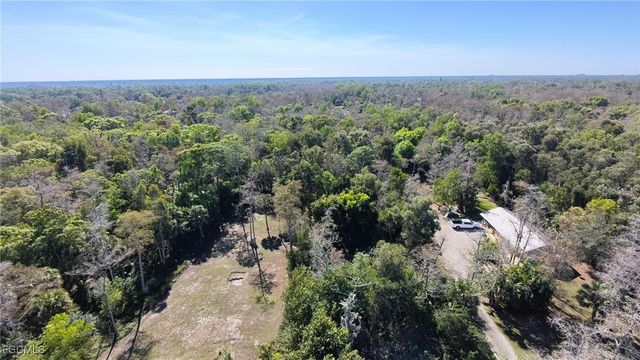 5780 Dogwood WAY, Naples, FL 34116