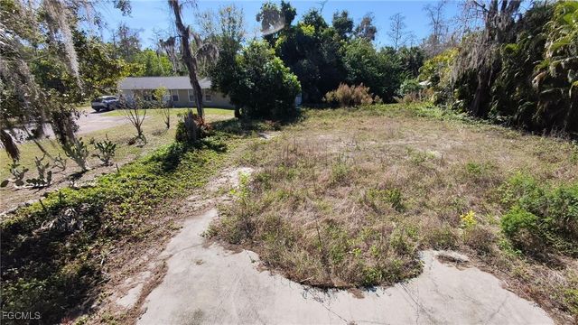 5780 Dogwood WAY, Naples, FL 34116