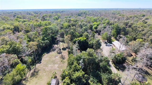 5780 Dogwood WAY, Naples, FL 34116