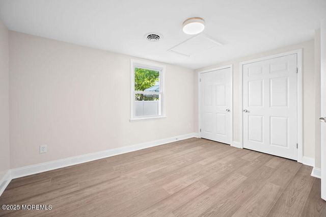 139 Seabreeze Avenue, North Middletown, NJ 07748