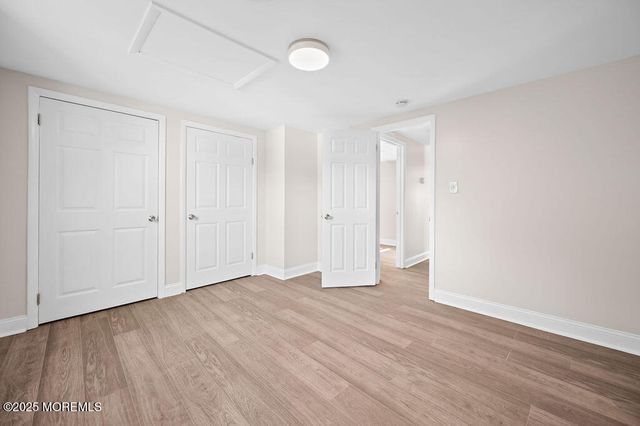 139 Seabreeze Avenue, North Middletown, NJ 07748