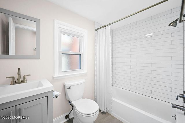 139 Seabreeze Avenue, North Middletown, NJ 07748