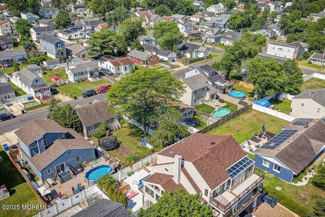 139 Seabreeze Avenue, North Middletown, NJ 07748
