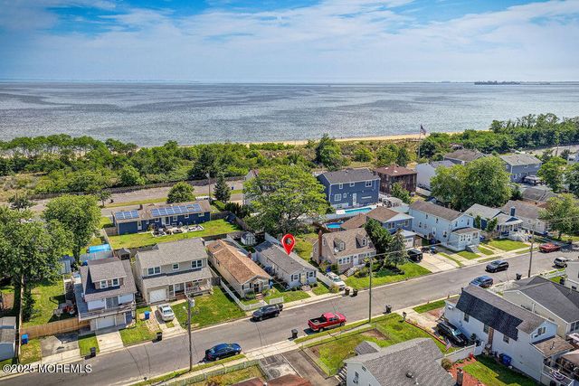 139 Seabreeze Avenue, North Middletown, NJ 07748