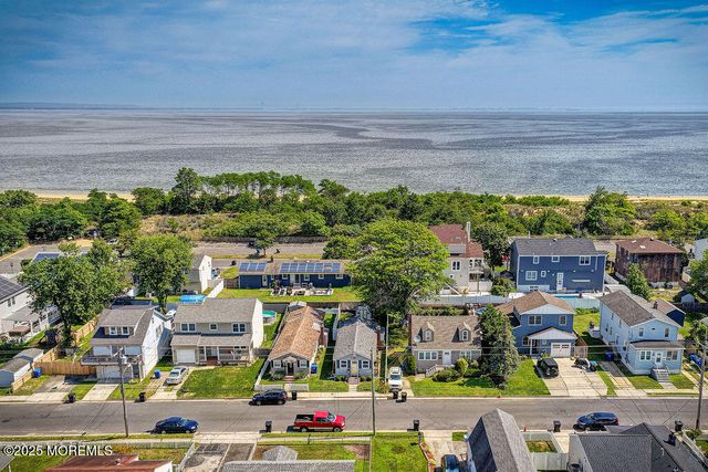 139 Seabreeze Avenue, North Middletown, NJ 07748
