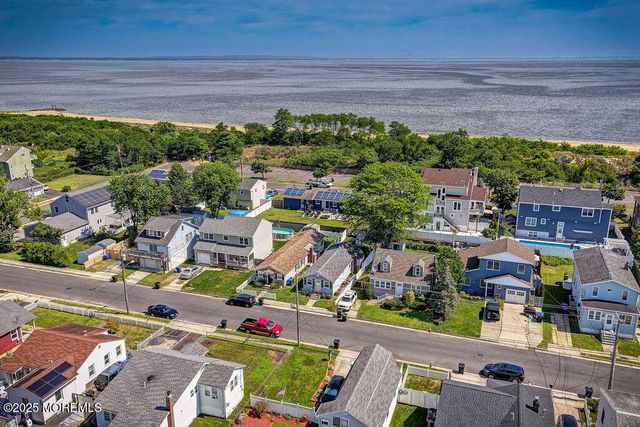 139 Seabreeze Avenue, North Middletown, NJ 07748