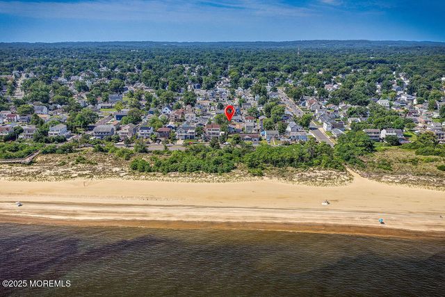 139 Seabreeze Avenue, North Middletown, NJ 07748