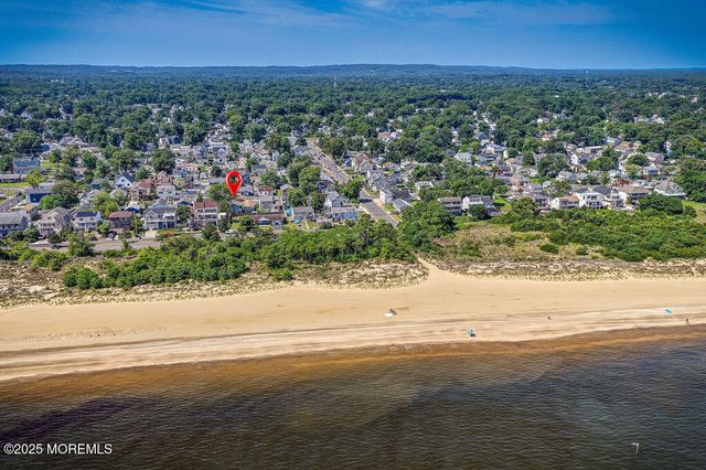 139 Seabreeze Avenue, North Middletown, NJ 07748