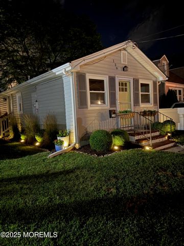 139 Seabreeze Avenue, North Middletown, NJ 07748
