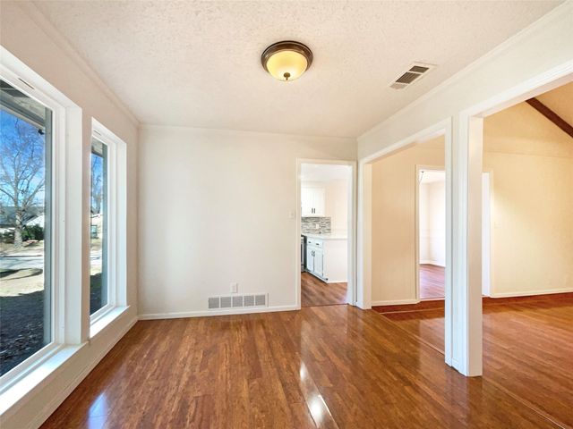 2201 Shady Meadow Court, Arlington, TX 76013