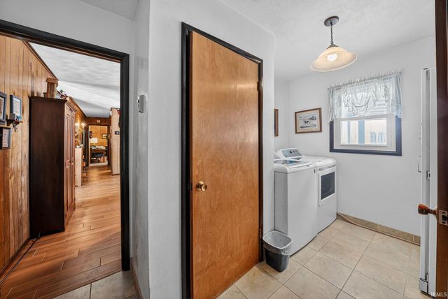 29705 New Road, North Liberty, IN 46554