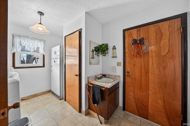 29705 New Road, North Liberty, IN 46554