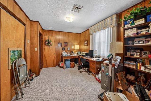 29705 New Road, North Liberty, IN 46554