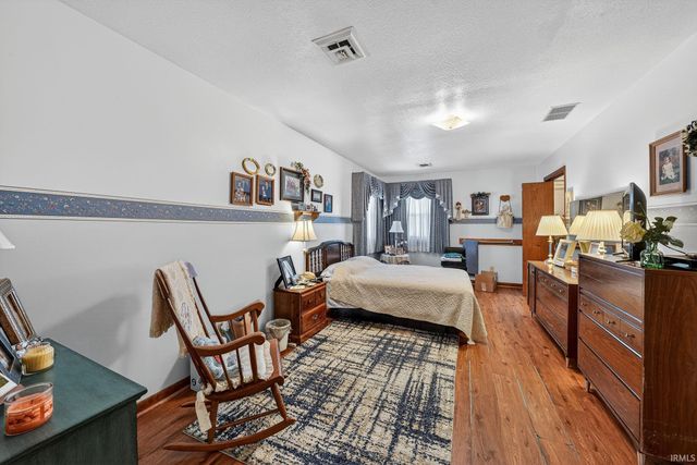 29705 New Road, North Liberty, IN 46554