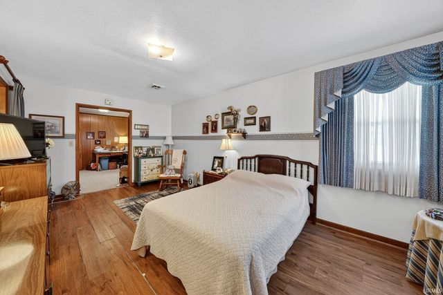 29705 New Road, North Liberty, IN 46554