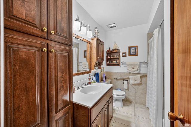 29705 New Road, North Liberty, IN 46554