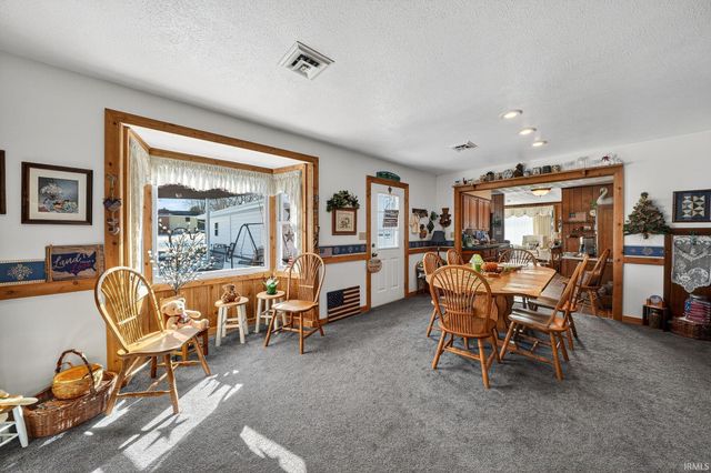 29705 New Road, North Liberty, IN 46554