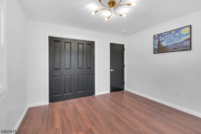 197 Delaware Ave, Aberdeen Twp., NJ 07721