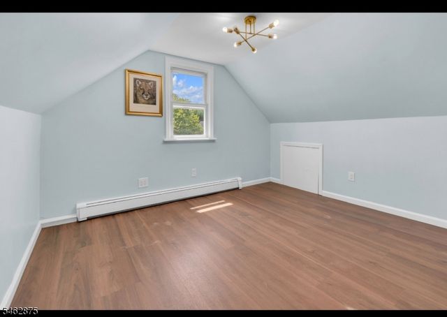 197 Delaware Ave, Aberdeen Twp., NJ 07721