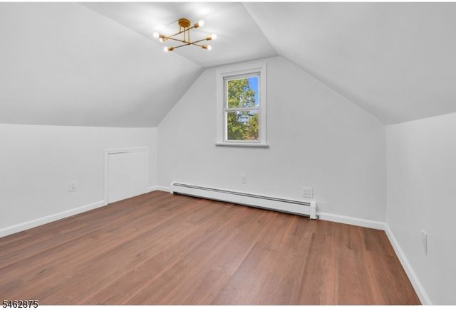 197 Delaware Ave, Aberdeen Twp., NJ 07721