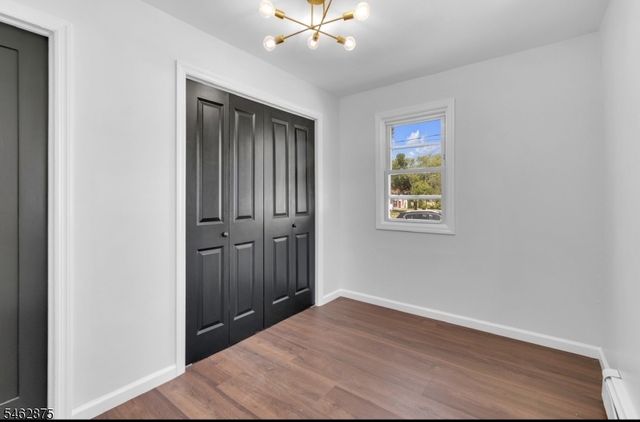 197 Delaware Ave, Aberdeen Twp., NJ 07721
