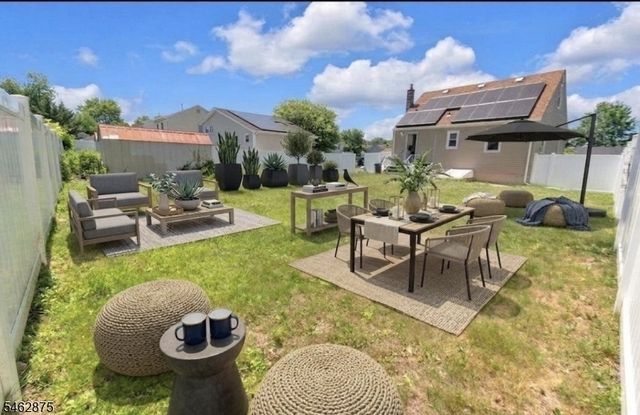 197 Delaware Ave, Aberdeen Twp., NJ 07721