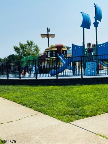 197 Delaware Ave, Aberdeen Twp., NJ 07721