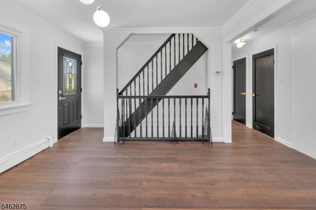 197 Delaware Ave, Aberdeen Twp., NJ 07721 — photo 4