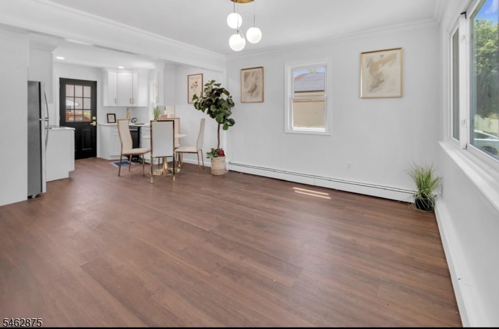 197 Delaware Ave, Aberdeen Twp., NJ 07721 — photo 5