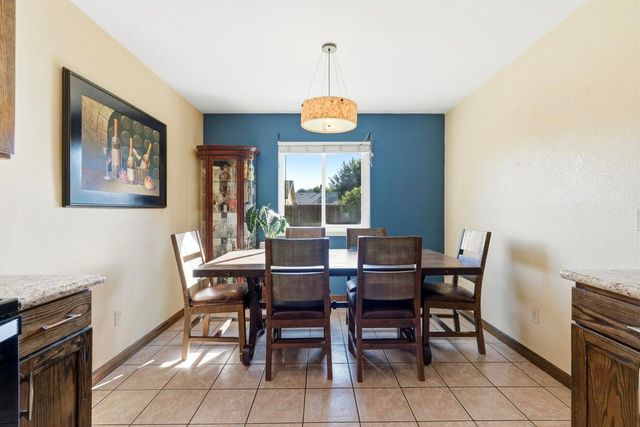 1315 E Vine Court, Visalia, CA 93292